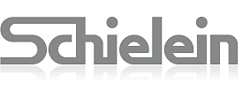 Logo von Schielein Autohaus GmbH & Co.KG