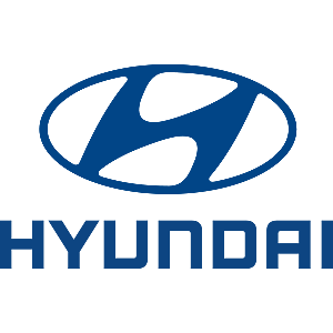  Unser Hyundai-Bestand in Schielein Autohaus in Neumarkt 