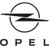  Unser Opel-Bestand in Schielein Autohaus in Freystadt 