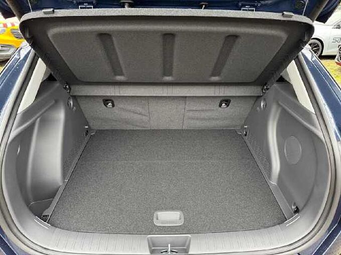 Hyundai KONA Elektro 204PS 65kWh Prime