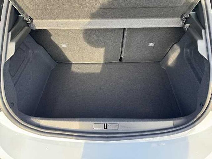 Opel Corsa 1.2 Turbo 101PS GS *R-KAMERA*LHZ & SHZ*LED*