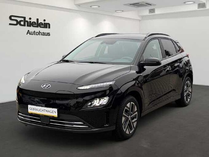 Hyundai Kona Elektro 136PS Advantage *TOPZUSTAND*