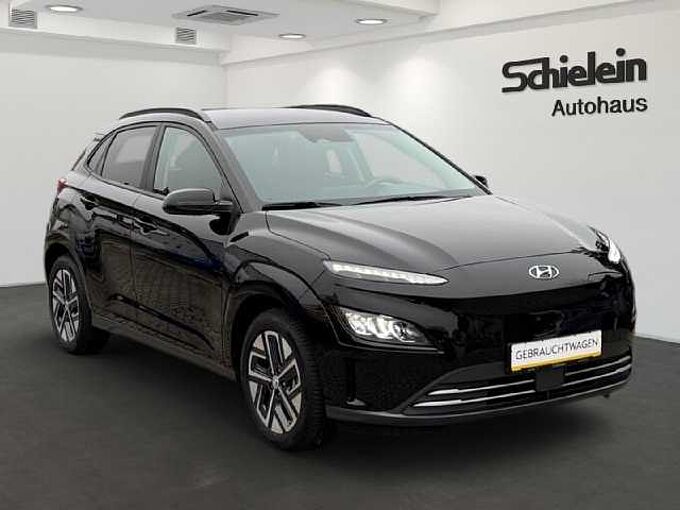 Hyundai Kona Elektro 136PS Advantage *TOPZUSTAND*