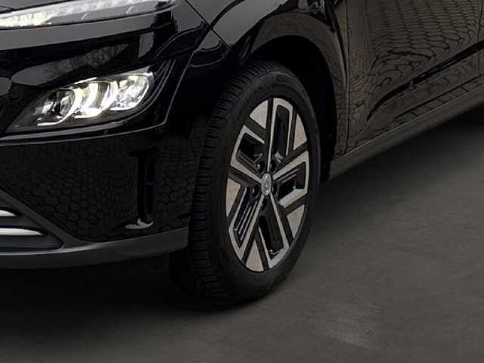 Hyundai Kona Elektro 136PS Advantage *TOPZUSTAND*