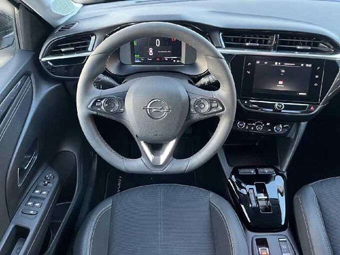 Opel Corsa Elektro 50kWh 136PS Elegance