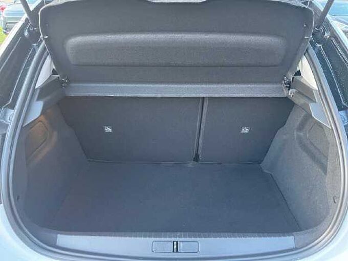 Opel Corsa Elektro 50kWh 136PS Elegance