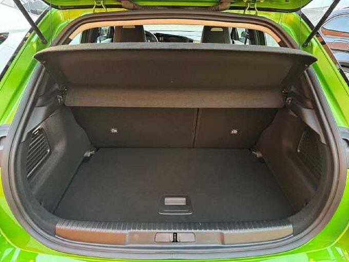 Opel Mokka e 50 kWh 136PS 11kW Elegance *TOPZUSTAND*