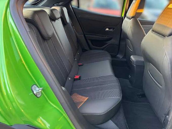 Opel Mokka e 50 kWh 136PS 11kW Elegance *TOPZUSTAND*