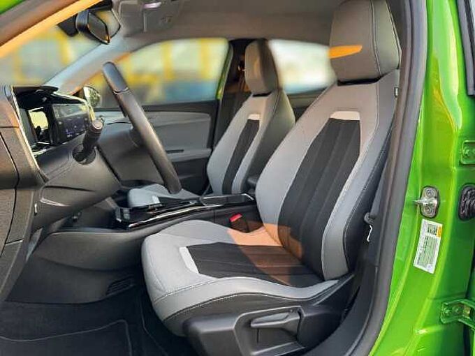 Opel Mokka e 50 kWh 136PS 11kW Elegance *TOPZUSTAND*