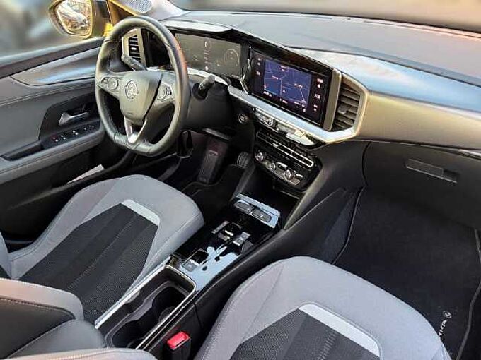 Opel Mokka e 50 kWh 136PS 11kW Elegance *TOPZUSTAND*