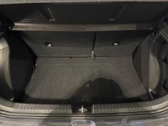 Hyundai i20 1.2 84PS YES! *SHZ*LHZ*8-Fach*