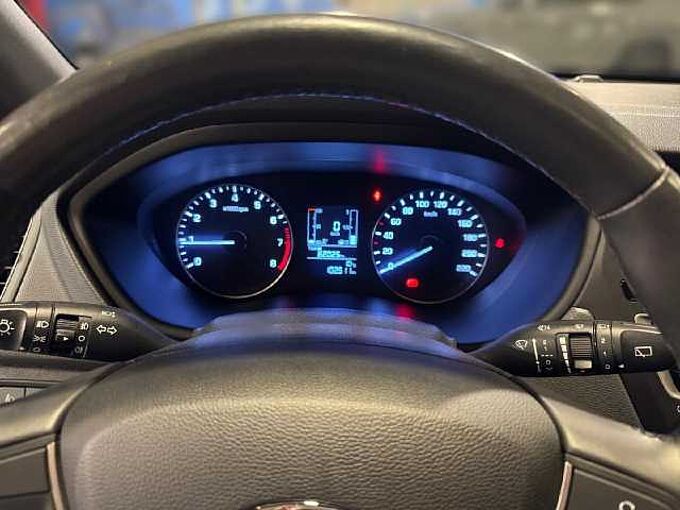 Hyundai i20 1.2 84PS YES! *SHZ*LHZ*8-Fach*