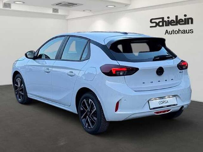 Opel Corsa 1.2 Turbo Hybrid 110PS Edition *AUTOMATIK*