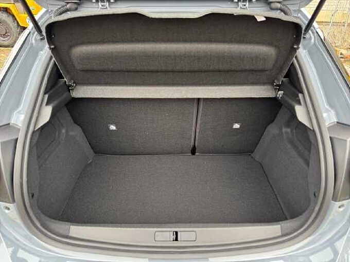 Opel Corsa 1.2 Turbo Hybrid 110PS Edition *AUTOMATIK*