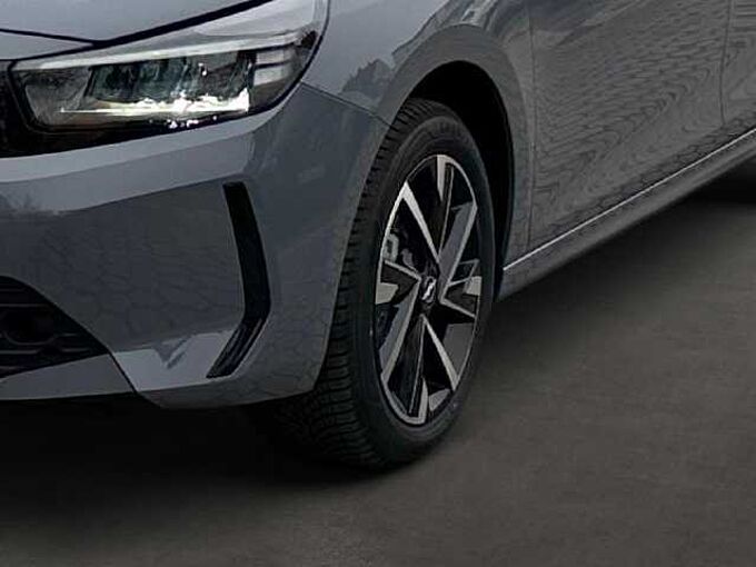 Opel Corsa 1.2 Turbo Hybrid 110PS Edition *AUTOMATIK*