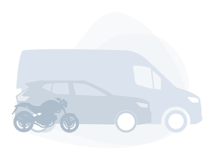 Opel Mokka X 1.4 Turbo 140PS Edition *TOPZUSTAND*