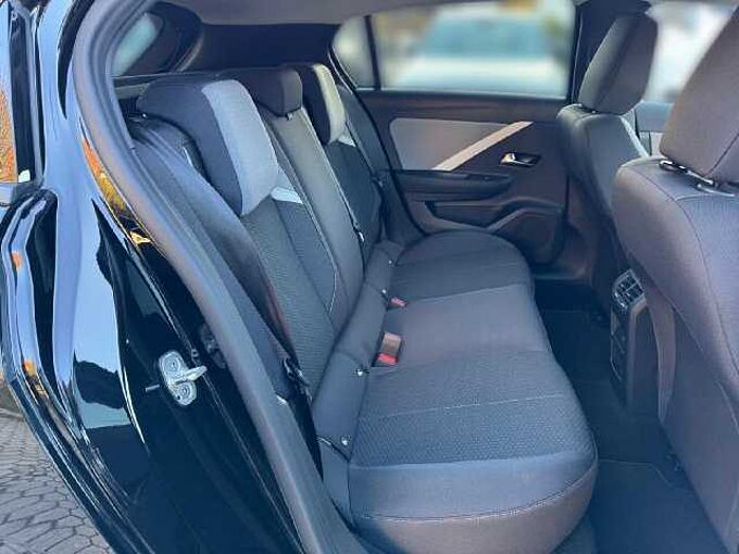 Opel Astra 5-trg 1.2 Turbo 110PS Edition