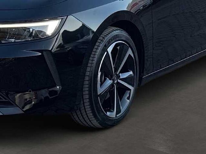 Opel Astra 5-trg 1.2 Turbo 110PS Edition