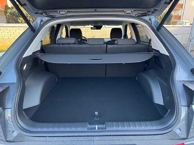 Hyundai IONIQ 5 84kWh 229PS Centriq MY26