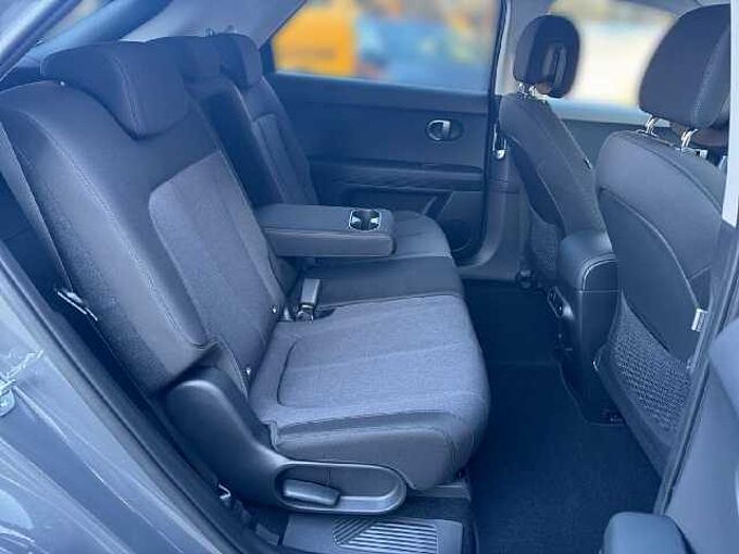 Hyundai IONIQ 5 84kWh 229PS Centriq MY26