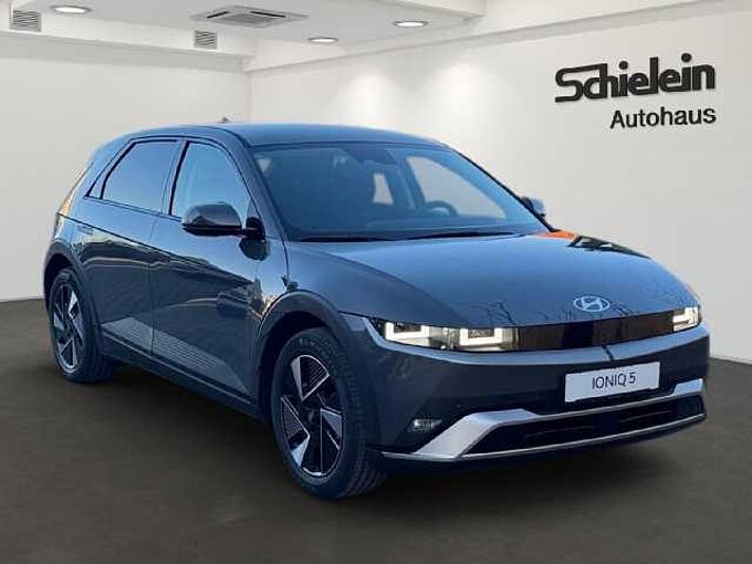 Hyundai IONIQ 5 84kWh 229PS Centriq MY26