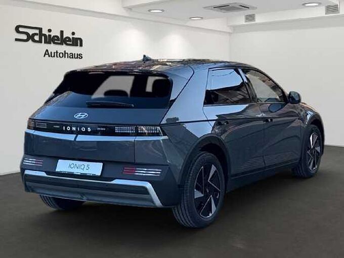 Hyundai IONIQ 5 84kWh 229PS Centriq MY26