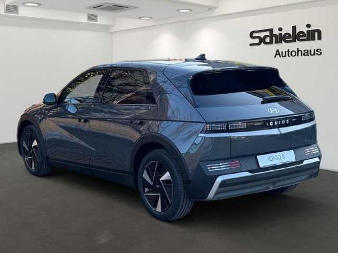 Hyundai IONIQ 5 84kWh 229PS Centriq MY26