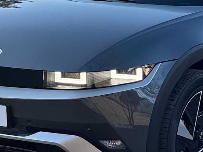 Hyundai IONIQ 5 84kWh 229PS Centriq MY26