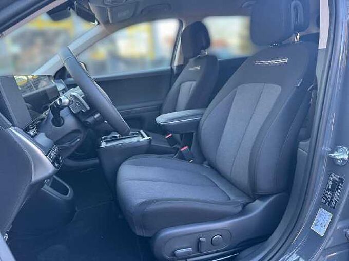 Hyundai IONIQ 5 84kWh 229PS Centriq MY26