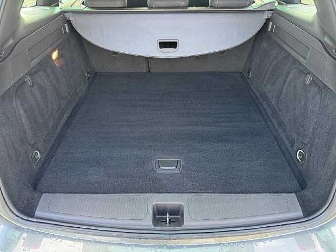 Opel Astra 1.5D 122 PS Edition | Neuer Motor 56000KM