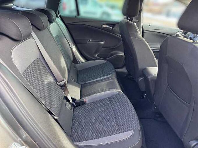 Opel Astra 1.5D 122 PS Edition | Neuer Motor 56000KM