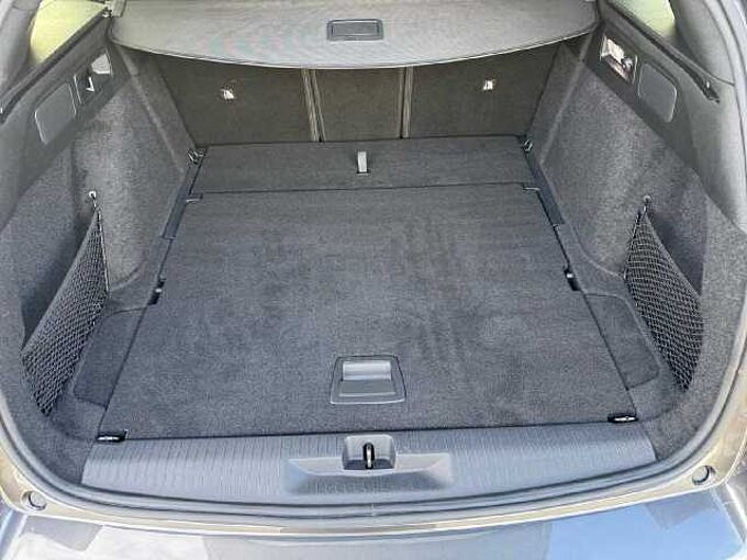 Opel Astra 1.2 Turbo 110PS Edition *NAVI*LED*AHK*