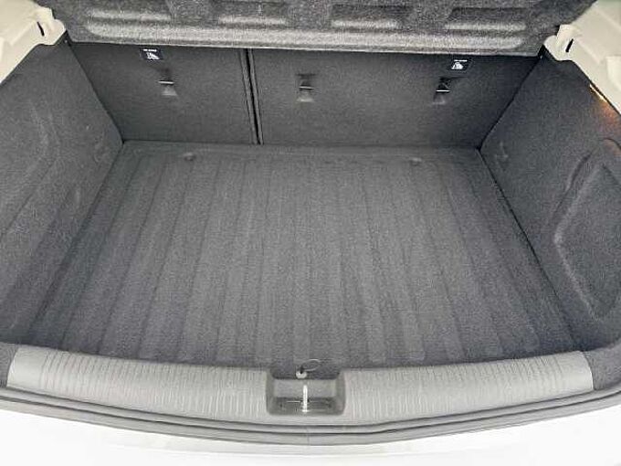 Opel Astra 1.0 105PS *PDC*Licht-Paket*