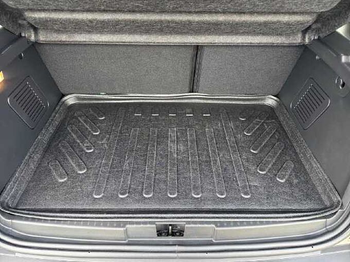 Renault Captur 0.9 TCE 90PS Intens *TOP-ZUSTAND*