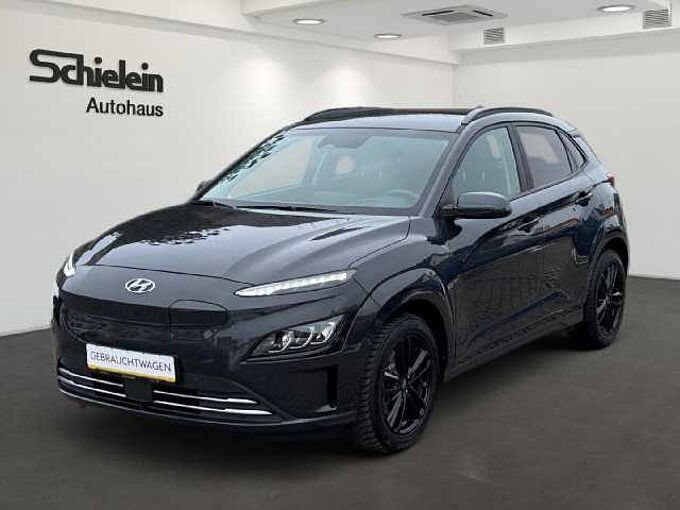 Hyundai KONA Elektro 39kWh 136PS Trend *11kW-OBC*