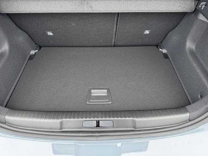 Opel Mokka 1.2 Turbo Hybrid  145PS Edition