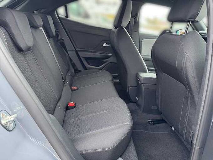 Opel Mokka 1.2 Turbo Hybrid  145PS Edition