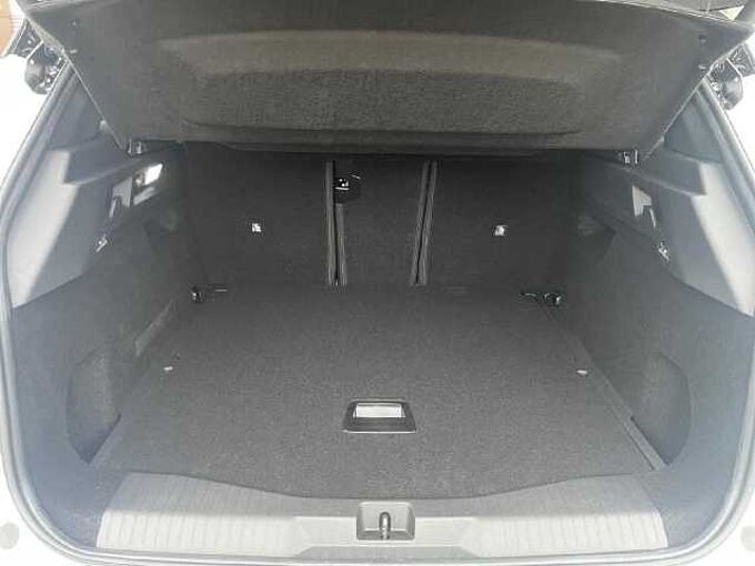 Opel Grandland X Elektro 73kWh 213PS GS