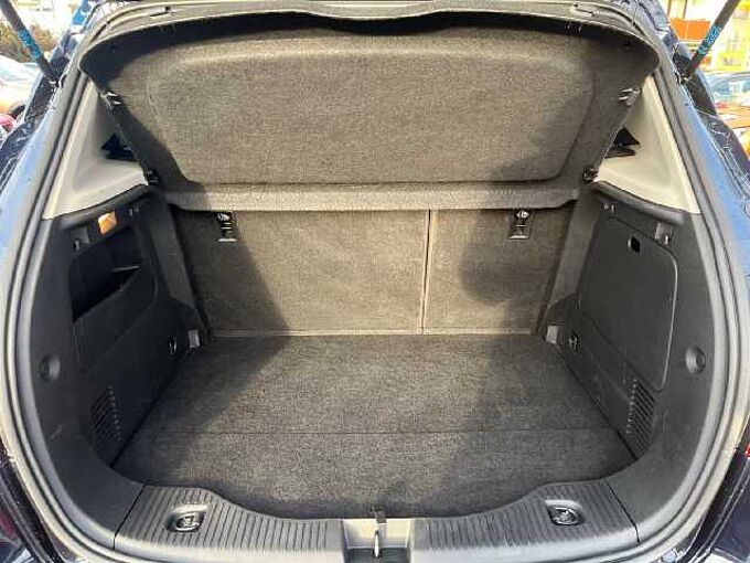 Opel Mokka X 1.4 ECOTEC Turbo 140PS Innovation