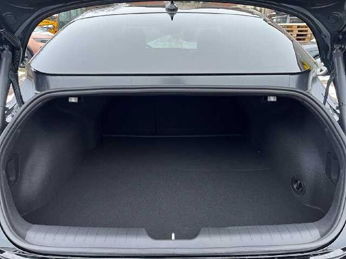 Hyundai IONIQ 6 84kWh 325 PS 4WD N Line X