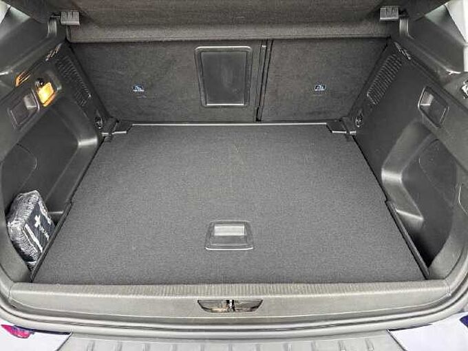 Opel Grandland X 1.2 Turbo 131PS 120 Jahre *AUT*AHK*NAVI*