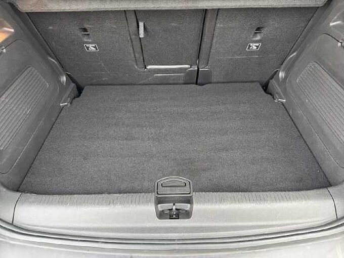 Opel Crossland X 1.2 Turbo 131PS Elegance *AUT*NAVI*PANO*