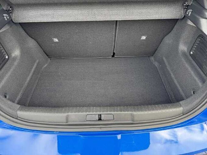 Opel Mokka 1.2 Turbo 101PS Enjoy *NAVI*SHZ*LHZ*LED*