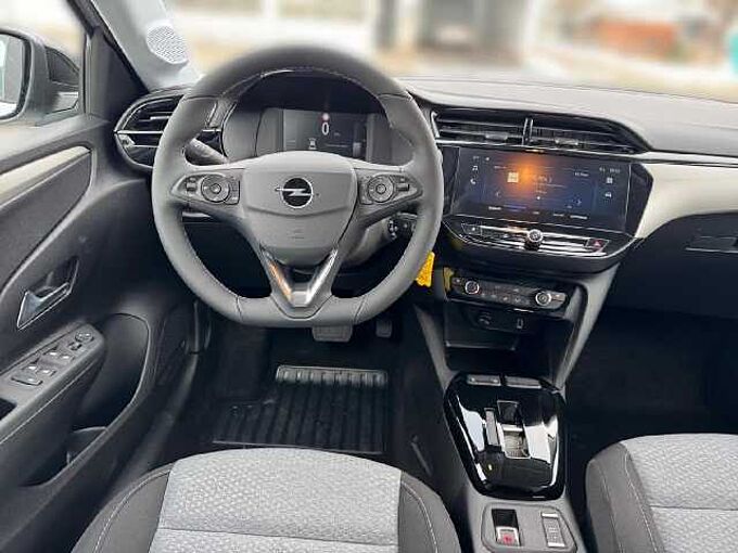 Opel Corsa 1.2 Turbo Hybrid 110PS Edition *AUTOMATIK*