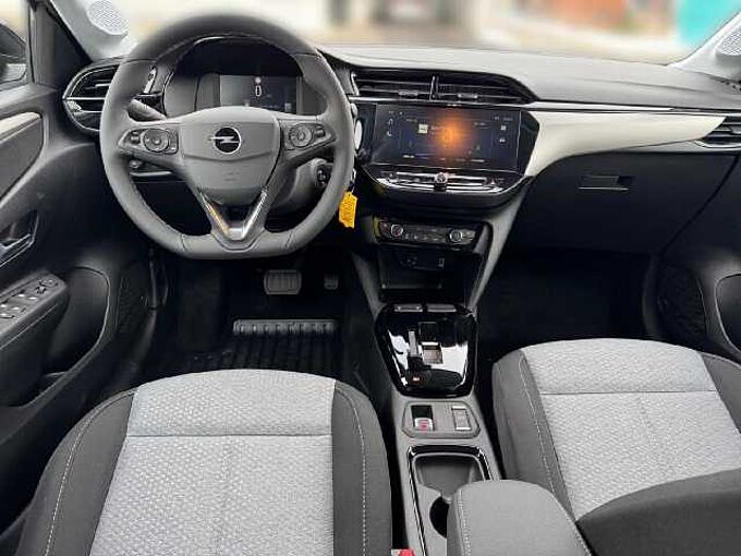 Opel Corsa 1.2 Turbo Hybrid 110PS Edition *AUTOMATIK*