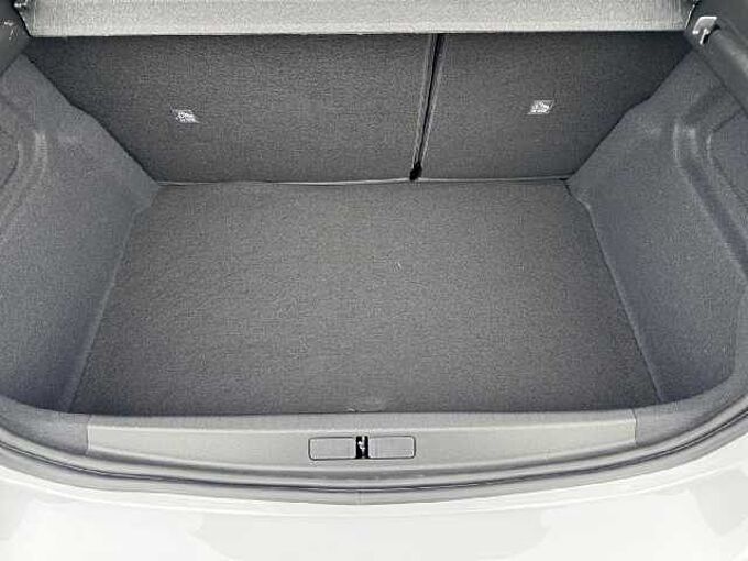 Opel Corsa 1.2 Turbo Hybrid 110PS Edition *AUTOMATIK*