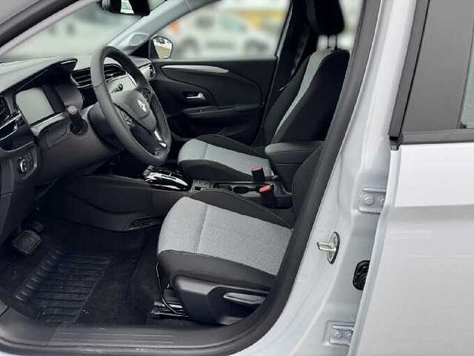 Opel Corsa 1.2 Turbo Hybrid 110PS Edition *AUTOMATIK*