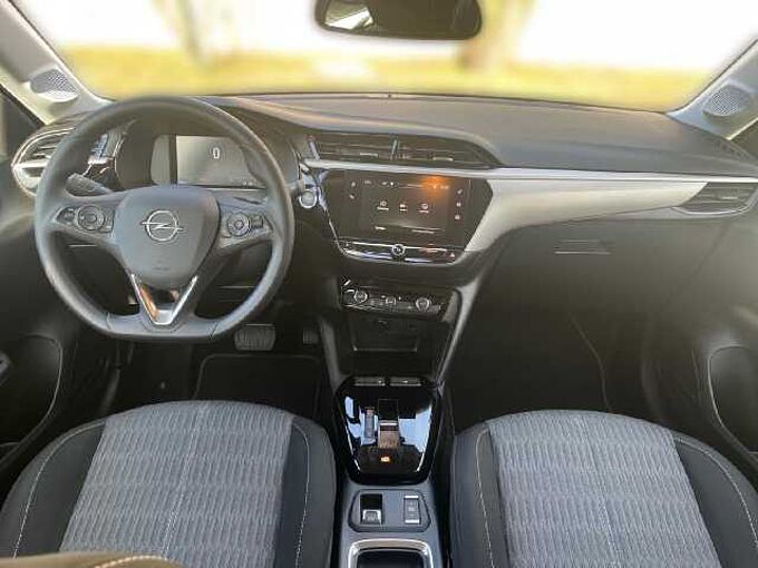Opel Corsa Elektro 50kWh 136PS Edition