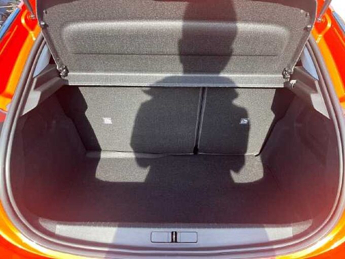 Opel Corsa Elektro 50kWh 136PS Edition