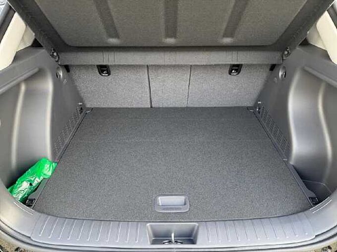 Hyundai Kona 1.6 T-GDI 150 PS Prime MY26